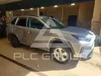 2021 Toyota RAV4 фото