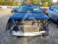 2021 Toyota RAV4 фото