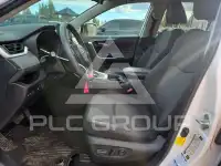 2021 Toyota RAV4 фото
