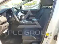 2021 Toyota RAV4 фото