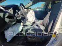 2021 Toyota RAV4 фото