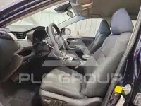 2021 Toyota RAV4 фото