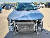 2021 Toyota RAV4 photo