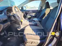 2021 Toyota RAV4 photo