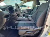 2021 Toyota RAV4 фото