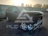 2021 Toyota RAV4 фото