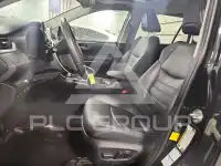2021 Toyota RAV4 фото