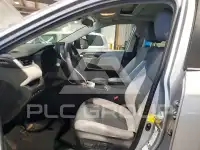 2021 Toyota RAV4 фото