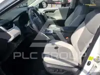 2021 Toyota RAV4 photo