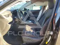 2021 Toyota RAV4 фото