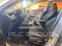 2021 Toyota RAV4 фото