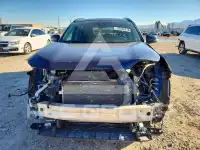 2021 Toyota RAV4 photo
