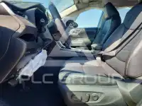 2021 Toyota RAV4 фото