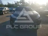 2021 Toyota RAV4 фото