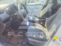 2021 Toyota RAV4 photo