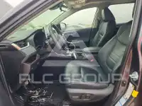 2021 Toyota RAV4 фото