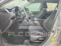 2021 Toyota RAV4 photo