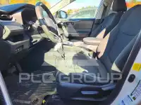 2021 Toyota RAV4 фото
