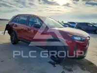 2021 Toyota RAV4 photo