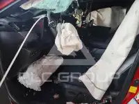 2021 Toyota RAV4 фото