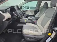 2021 Toyota RAV4 photo