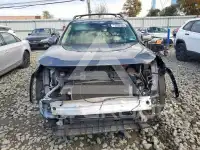 2021 Toyota RAV4 photo