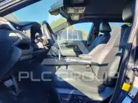 2021 Toyota RAV4 фото