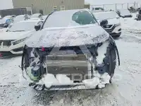 2021 Toyota RAV4 фото