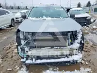 2021 Toyota RAV4 фото