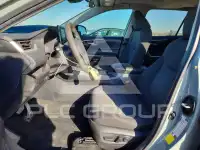 2021 Toyota RAV4 фото