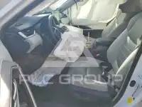 2021 Toyota RAV4 фото