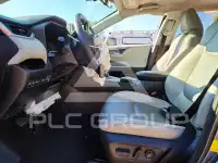 2021 Toyota RAV4 фото
