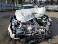 2021 Toyota RAV4 фото