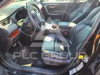 2021 Toyota RAV4 фото