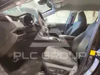 2021 Toyota RAV4 фото
