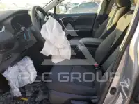 2021 Toyota RAV4 фото