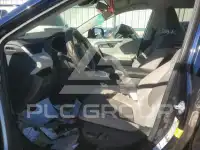 2021 Toyota RAV4 фото