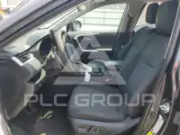 2021 Toyota RAV4 фото