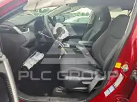 2021 Toyota RAV4 photo