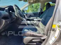 2021 Toyota RAV4 photo