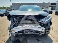 2021 Toyota RAV4 фото