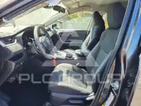 2021 Toyota RAV4 фото