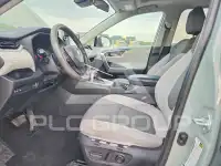 2021 Toyota RAV4 photo
