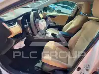 2021 Toyota RAV4 фото