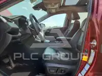 2021 Toyota RAV4 фото