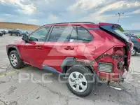 2021 Toyota RAV4 photo