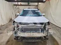 2021 Toyota RAV4 фото