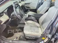 2021 Toyota RAV4 фото