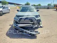 2021 Toyota RAV4 фото