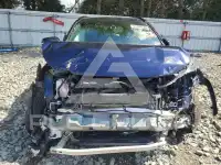 2021 Toyota RAV4 фото